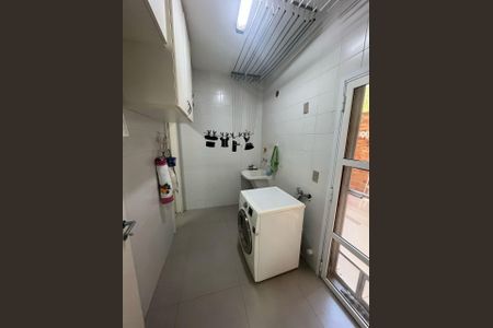 Apartamento à venda com 259m², 3 quartos e 3 vagas