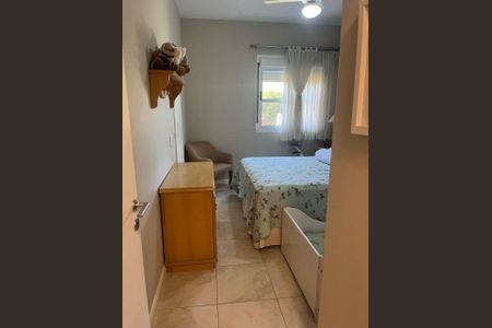 Apartamento à venda com 259m², 3 quartos e 3 vagas