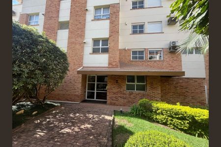 Apartamento à venda com 259m², 3 quartos e 3 vagas