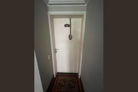 Apartamento à venda com 259m², 3 quartos e 3 vagas