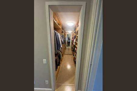 Apartamento à venda com 259m², 3 quartos e 3 vagas