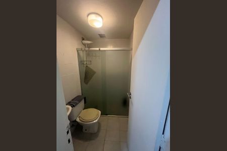 Apartamento à venda com 259m², 3 quartos e 3 vagas