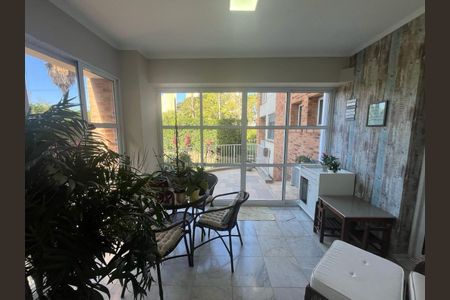 Apartamento à venda com 3 quartos, 259m² em Jardim Madalena, Campinas
