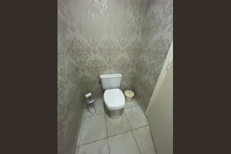 Apartamento à venda com 259m², 3 quartos e 3 vagas