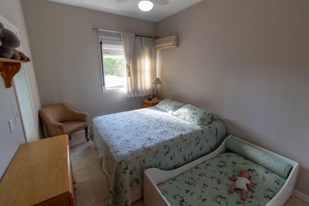 Apartamento à venda com 259m², 3 quartos e 3 vagas Apartamento à venda com 259m², 3 quartos e 3 vagasSuíte 2