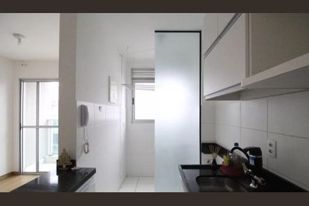 Apartamento à venda com 2 quartos, 49m² em Glória, Rio de Janeiro