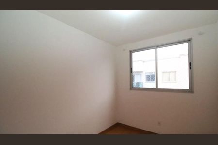 Apartamento à venda com 2 quartos, 49m² em Glória, Rio de Janeiro
