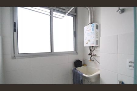 Apartamento à venda com 2 quartos, 49m² em Glória, Rio de Janeiro