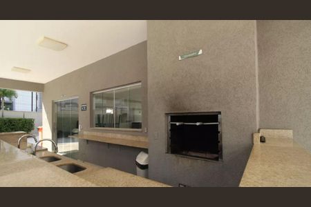 Apartamento à venda com 2 quartos, 49m² em Glória, Rio de Janeiro