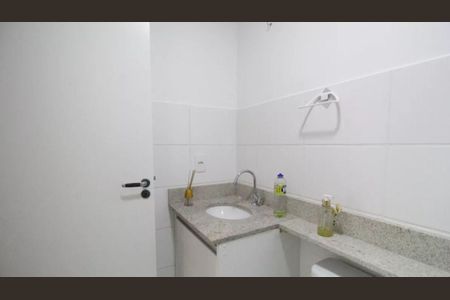 Apartamento à venda com 2 quartos, 49m² em Glória, Rio de Janeiro