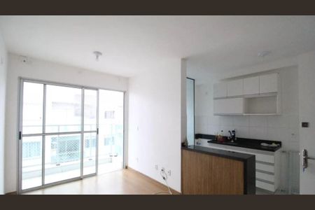 Apartamento à venda com 2 quartos, 49m² em Glória, Rio de Janeiro