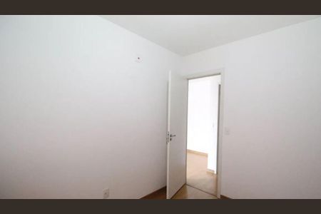 Apartamento à venda com 2 quartos, 49m² em Glória, Rio de Janeiro