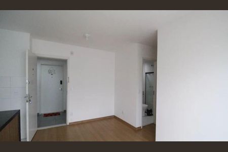 Apartamento à venda com 2 quartos, 49m² em Glória, Rio de Janeiro
