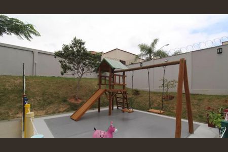 Apartamento à venda com 2 quartos, 49m² em Glória, Rio de Janeiro