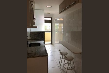 Apartamento à venda com 2 quartos, 68m² em Santa Rosa, Niterói