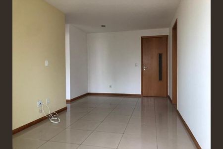 Apartamento à venda com 2 quartos, 68m² em Santa Rosa, Niterói