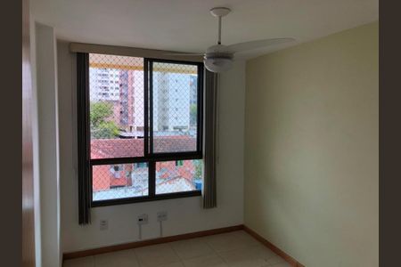 Apartamento à venda com 2 quartos, 68m² em Santa Rosa, Niterói