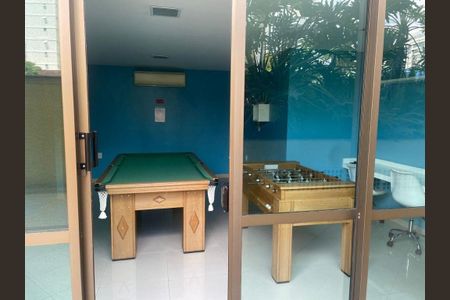 Apartamento à venda com 2 quartos, 68m² em Santa Rosa, Niterói