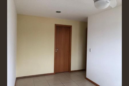 Apartamento à venda com 2 quartos, 68m² em Santa Rosa, Niterói