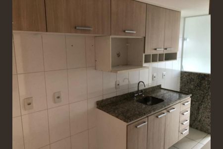 Apartamento à venda com 2 quartos, 68m² em Santa Rosa, Niterói