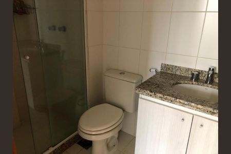 Apartamento à venda com 2 quartos, 68m² em Santa Rosa, Niterói