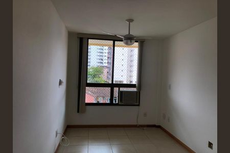 Apartamento à venda com 2 quartos, 68m² em Santa Rosa, Niterói