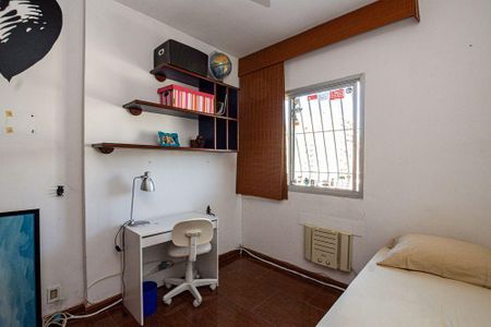 Apartamento à venda com 3 quartos, 161m² em Icaraí, Niterói