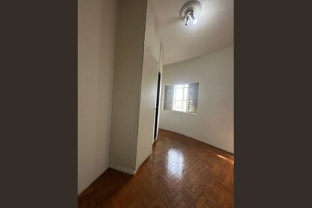 Apartamento à venda com 3 quartos, 87m² em Gutierrez, Belo Horizonte
