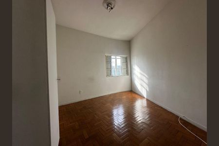 Apartamento à venda com 3 quartos, 87m² em Gutierrez, Belo Horizonte