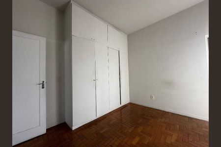 Apartamento à venda com 3 quartos, 87m² em Gutierrez, Belo Horizonte