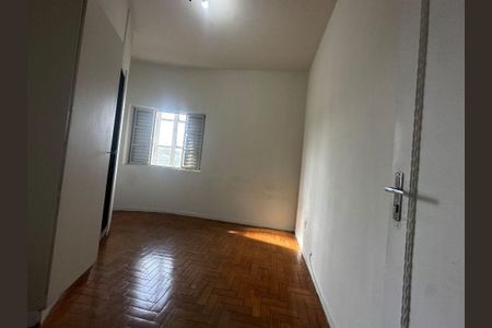 Apartamento à venda com 3 quartos, 87m² em Gutierrez, Belo Horizonte