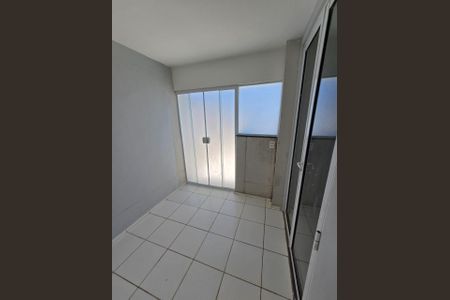 Apartamento à venda com 58m², 2 quartos e sem vaga