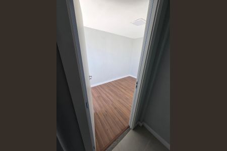 Apartamento à venda com 2 quartos, 58m² em Campo Limpo, São Paulo