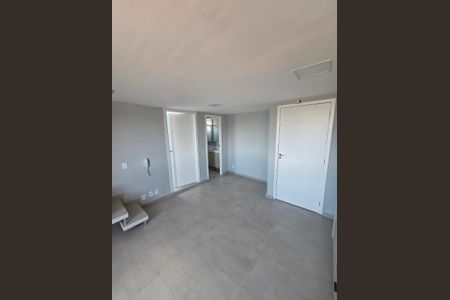 Apartamento à venda com 2 quartos, 58m² em Campo Limpo, São Paulo