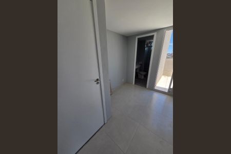 Apartamento à venda com 2 quartos, 58m² em Campo Limpo, São Paulo