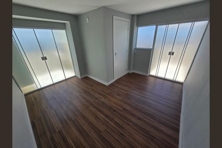 Apartamento à venda com 58m², 2 quartos e sem vaga