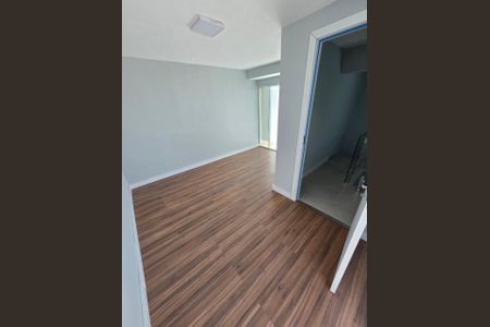 Apartamento à venda com 58m², 2 quartos e sem vaga