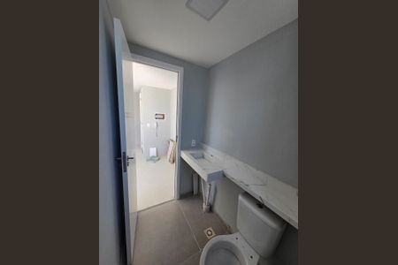 Apartamento à venda com 58m², 2 quartos e sem vaga