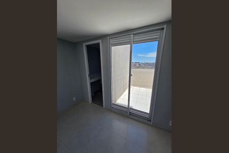 Apartamento à venda com 2 quartos, 58m² em Campo Limpo, São Paulo