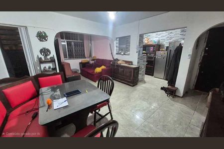 Apartamento à venda com 2 quartos, 103m² em Botafogo, Rio de Janeiro