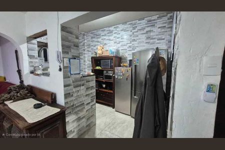 Apartamento à venda com 2 quartos, 103m² em Botafogo, Rio de Janeiro