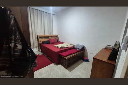 Apartamento à venda com 2 quartos, 103m² em Botafogo, Rio de Janeiro