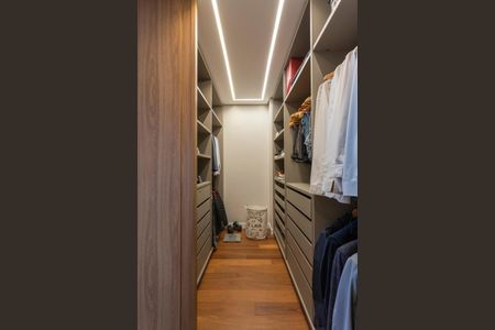 Apartamento à venda com 2 quartos, 98m² em Itaim Bibi, São Paulo