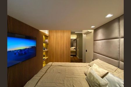 Apartamento à venda com 2 quartos, 98m² em Itaim Bibi, São Paulo