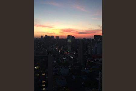 Apartamento à venda com 98m², 2 quartos e 2 vagas