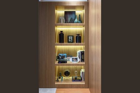 Apartamento à venda com 98m², 2 quartos e 2 vagas