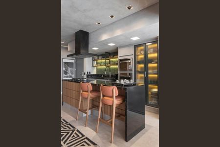 Apartamento à venda com 98m², 2 quartos e 2 vagas