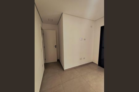 Casa à venda com 3 quartos, 101m² em Vila Scarpelli, Santo André
