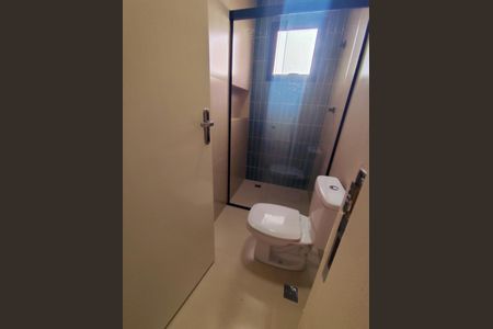 Casa à venda com 3 quartos, 101m² em Vila Scarpelli, Santo André