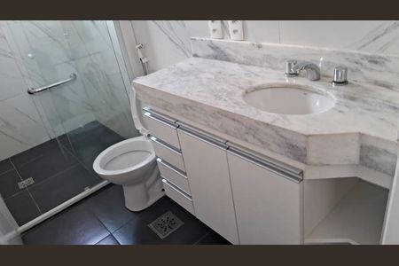 Apartamento à venda com 38m², 1 quarto e 1 vaga